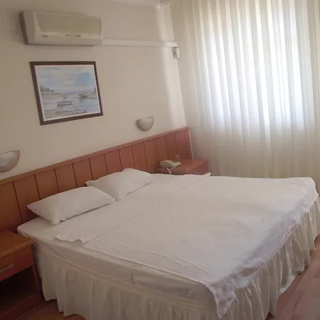 Hotel Luna Piena